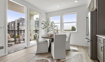 2818 Fifth St, Alameda, CA 94501