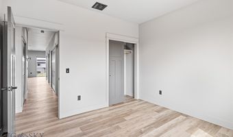 205 Fletching Way B, Belgrade, MT 59714