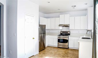 8209 Violet Meadow Ct, Las Vegas, NV 89117