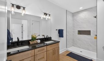 211- Lot 1 Fox Hall Dr, Amherst, VA 24521