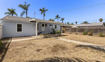 7240 Purdue, La Mesa, CA 91942