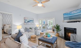 34341 SUMMERLYN Dr 312, Lewes, DE 19958