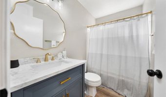 1739 Avenida Segovia, Oceanside, CA 92056