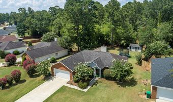 3629 Club Dr, Albany, GA 31721