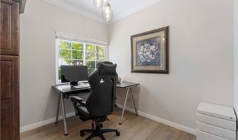 16470 Avenida Venusto B, San Diego, CA 92128
