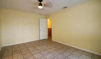 1580 HARBOR Way, Bartow, FL 33830