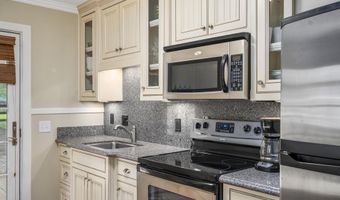 517 Marion St SE, Aiken, SC 29801