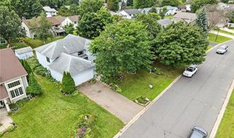 15913 Garrett Dr, Apple Valley, MN 55124