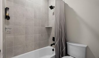 23653 HORSE BARN Ln, Aldie, VA 20105