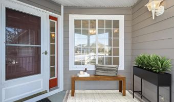 195 LAKESIDE Dr, Lewes, DE 19958