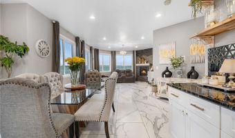 942 S County Road 129 Rd, Bennett, CO 80102