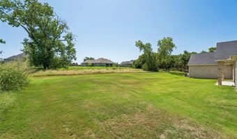 12824 Hidden Trl, Arcadia, OK 73007
