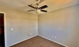 2011 CUTLASS Dr, Henderson, NV 89014