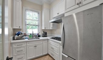 315 E Camino Real Ave, Arcadia, CA 91006