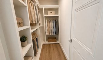 1115 La Cadena Ave B, Arcadia, CA 91007