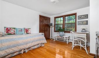 26 Monica Dr, Cumberland, RI 02864