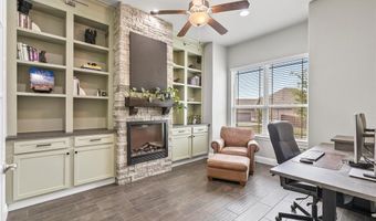 1203 Tiana St, Anna, TX 75409