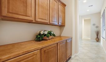 4723 W CULPEPPER Dr, Anthem, AZ 85087