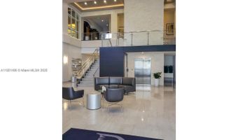 21205 NE 37th Ave 2204, Aventura, FL 33180