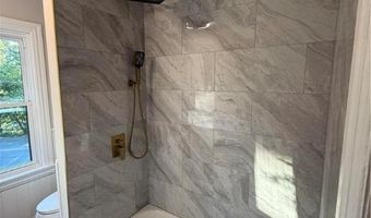 647 S Woodward St S, Allentown, PA 18103