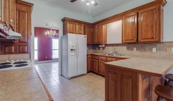 478 Channel Mark Dr, Biloxi, MS 39531