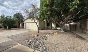 2928 N 115TH Ln, Avondale, AZ 85392