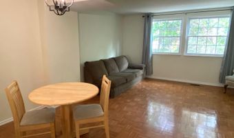 1608 10TH St S, Arlington, VA 22204