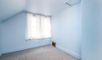 11103 N Luce Rd, Alma, MI 48801