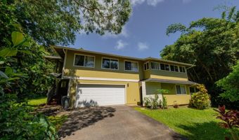 590 Kaiapa Pl, Haiku, HI 96708