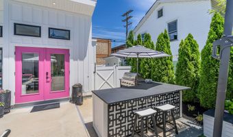 1115 2nd Ave, Asbury Park, NJ 07712