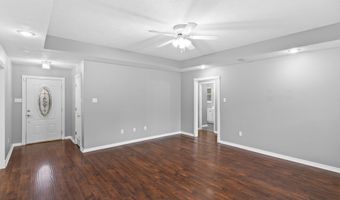 380 Apple Hill Rd, Austin, AR 72007