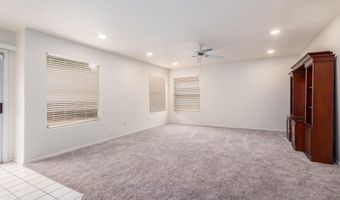 100 N BRADLEY Dr, Chandler, AZ 85226
