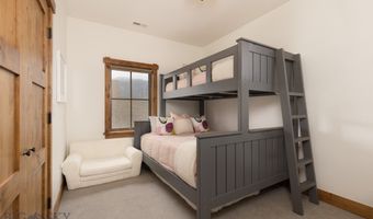 151 B Pheasant Tail B, Big Sky, MT 59716