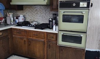 540 Niagara St, Utica, NY 13501