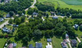 400 Oak St, Argyle, WI 53504