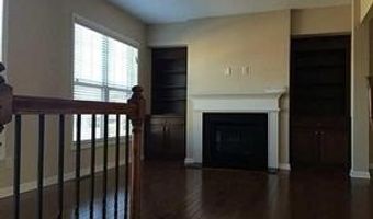 3377 N Twin Aly, Alpharetta, GA 30004