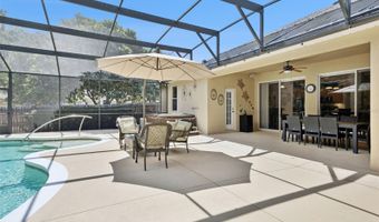 2500 EMERALD TREE Ln, Apopka, FL 32712