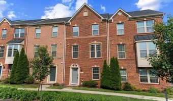 4662 HUDSON St, Baltimore, MD 21224