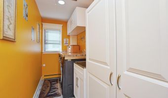 10 Clearmont Ave, Staten Island, NY 10309