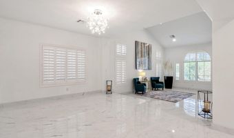 4537 E BLUE SKY Dr, Cave Creek, AZ 85331