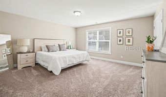 432 Hulston Landing Rd, Bluffton, SC 29909