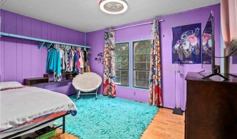 517 Hidden Oaks Rd, Alma, AR 72921