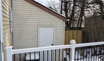 148 Bayshore Dr B, Barnegat, NJ 08005