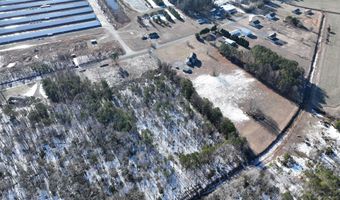 Lot 1 N UNION CHURCH RD, Ellendale, DE 19941