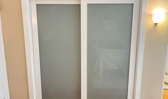 102 W 39TH St 1B, Baltimore, MD 21210