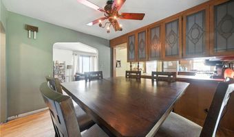 1719 Sunset St, Albert Lea, MN 56007