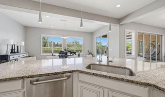6109 E SIENNA BOUQUET Pl, Cave Creek, AZ 85331