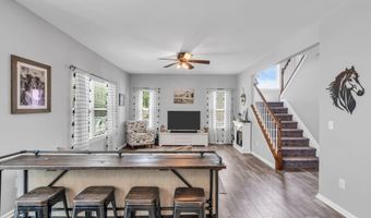 93 Bridle Path, Bayville, NJ 08721