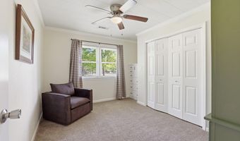 2430 Business 19, Andrews, NC 28901