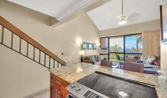 2191 S Kihei Rd 1412, Kihei, HI 96753